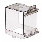 Finder - Adaptateur rail 35mm à l'arrière pour série 65