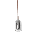 Finder - Sonde avec câble 6 mêtres pour série 7201 ou 7211