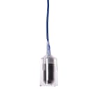 Finder - Sonde avec câble 6 mêtres pour eau chlorée et/ou salée pour séries 7201 ou 7211