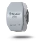 Finder - Détecteur de présence d'eau pour séries 7201 ou 7211