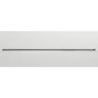Finder - Electrode pour séries 7201 ou 7211, longueur 475mm, filetage M4