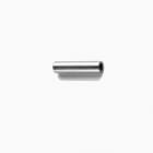 Finder - Raccord pour électrode 072500, filetage M4