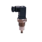 Finder - Porte-électrode monosonde, bipolaire, pour séries 7201 ou 7211