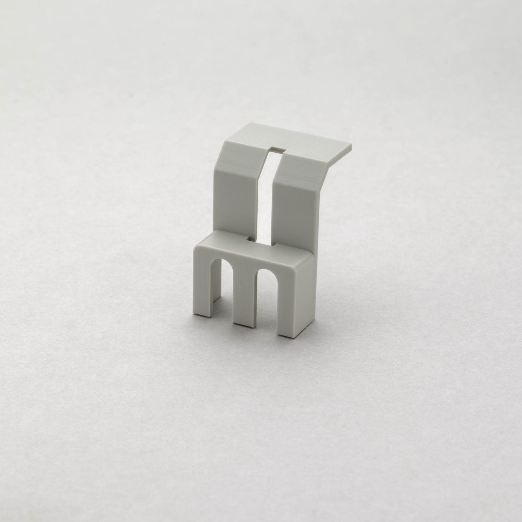 Finder - Cache-bornes pour plombage séries 7E16 et 7E36