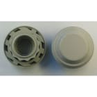 Finder - Ouies de compensation de pression