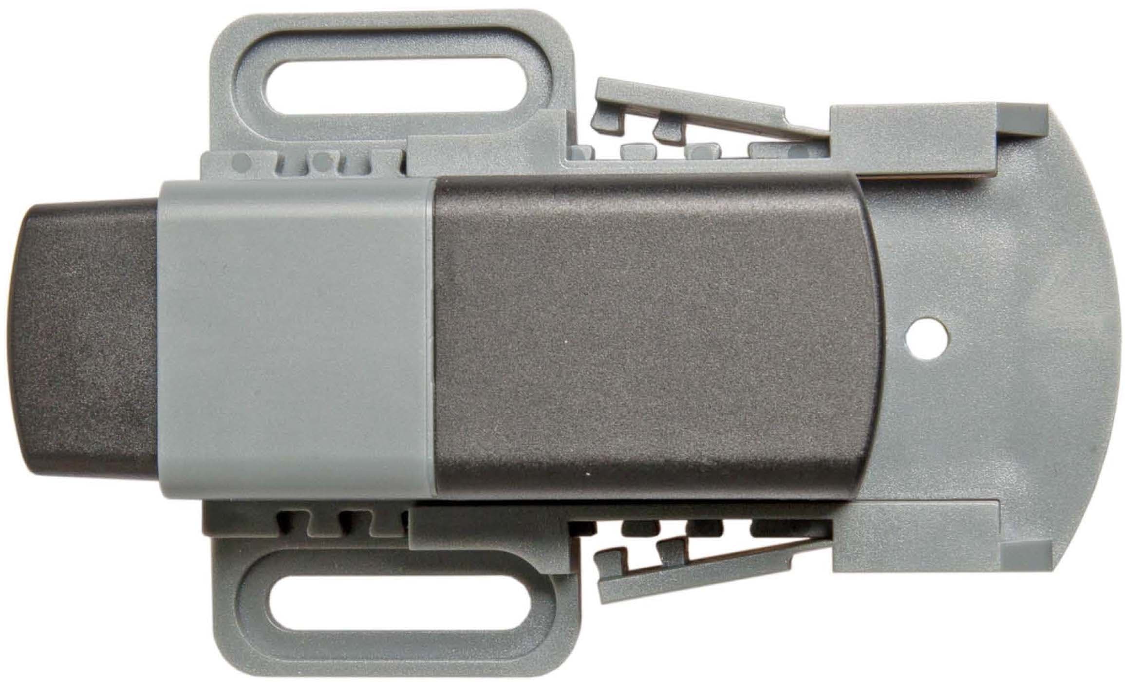 Finder - Contact de porte d'armoire 1NC 10A