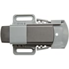 Finder - Contact de porte d'armoire 1NC 10A