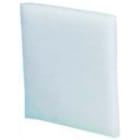 Finder - Filtre de rechange pour ventilateur taille 4