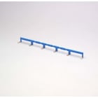 Finder - Peigne 6 broches pour supports 9002 ou 9003