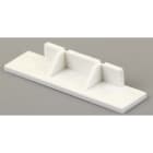 Finder - Etiquette d'identification pour support 9203