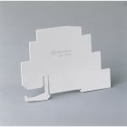 Finder - Séparateur plastique pour interface série 38