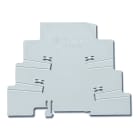 Finder - Séparateur-isolateur plastique pour interface série 39