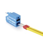 Finder - Duplicateur de borne pour série 39