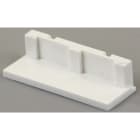 Finder - Etiquettes d'indentification pour supports 9402-9403-9404