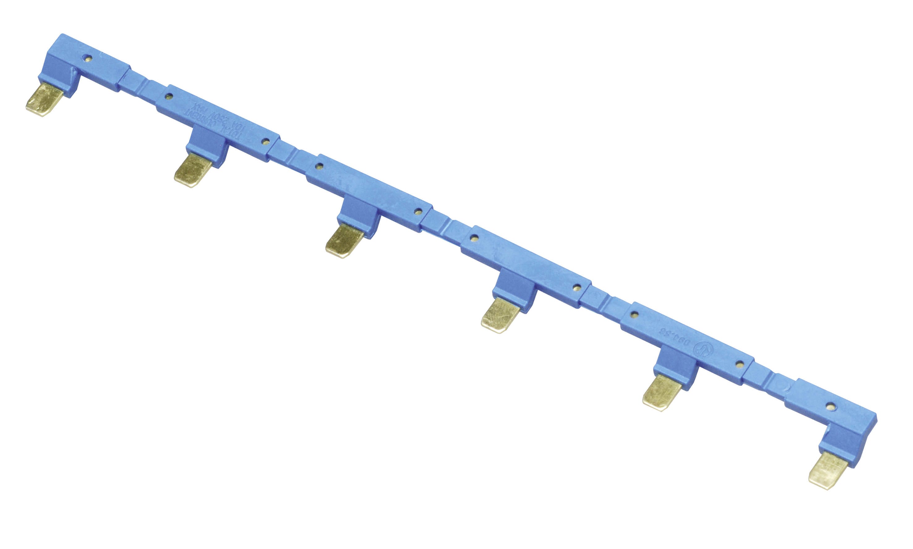 Finder - Peigne 6 broches pour support 9454