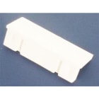 Finder - Etiquette d'identification pour supports série 948..et 949..