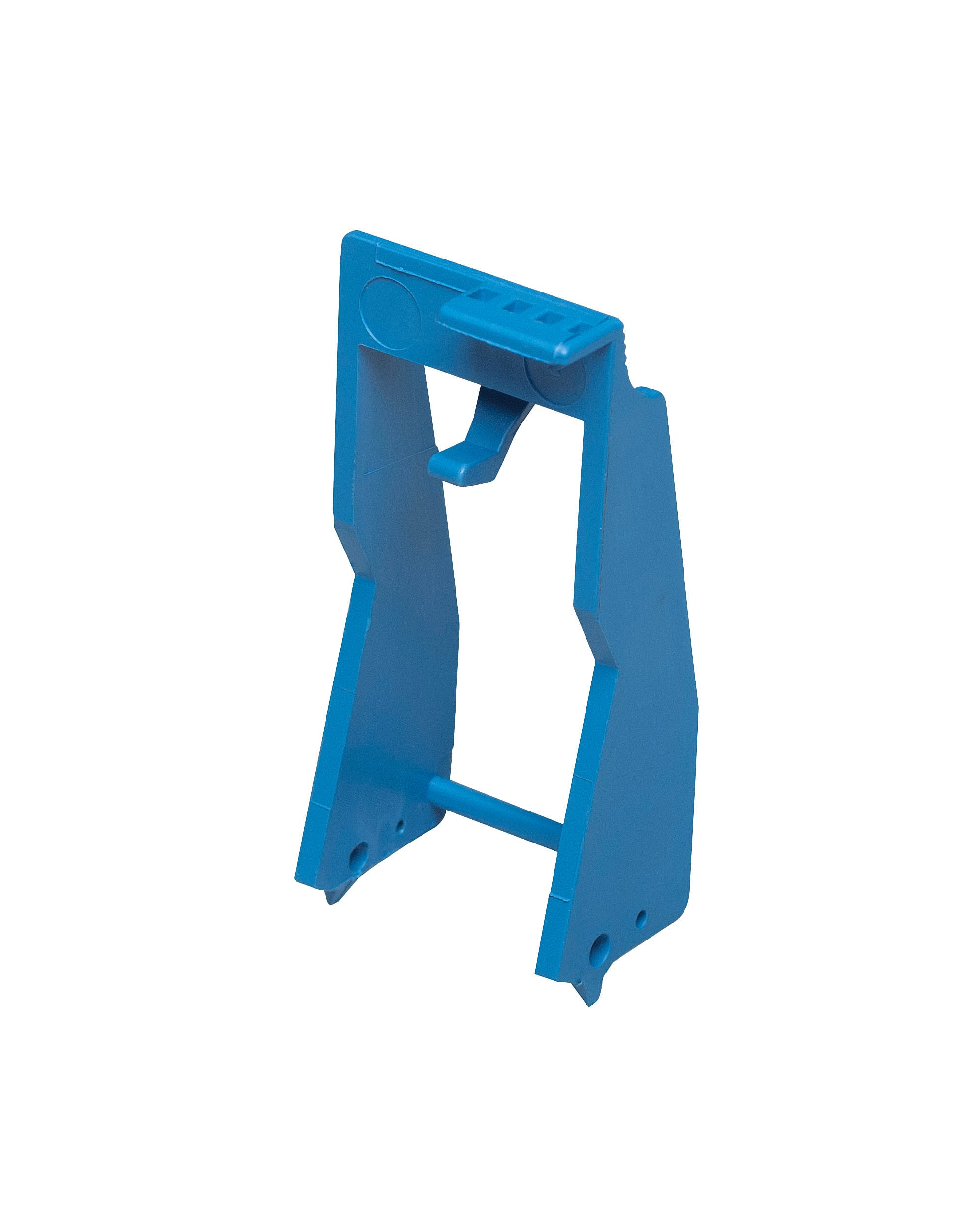Finder - Etrier plastique pour support série 94 et 9602