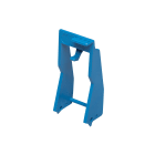 Finder - Etrier plastique pour support série 94 et 9602