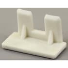 Finder - Etiquette d'indentification pour supports séries 94P - 95/95P - 9602 - 97/97P