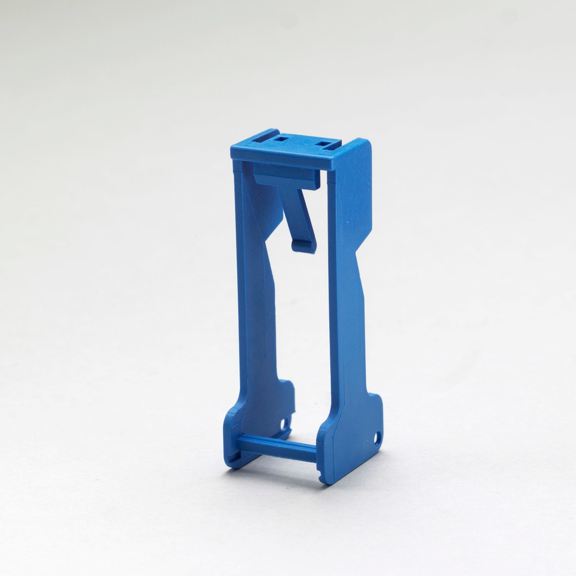 Finder - Etrier plastique pour supports 9503 et 9505