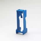 Finder - Etrier plastique pour supports 9503 et 9505