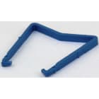 Finder - Etrier plastique pour supports 95132 et 95152