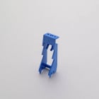 Finder - Etrier plastique pour supports séries 9555 - 958.. - 959.. - 95P..