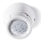 Finder - Détecteur mouvement infrarouge 1NO 10A 230V AC, IP40, saillie