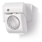 Finder - Détecteur de mouvement infrarouge 1NO 10A 230V AC, IP55, bornes Push-in