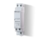 Finder - Module auxiliaire de puissance 1 inverseur 16A 12V DC, IP20