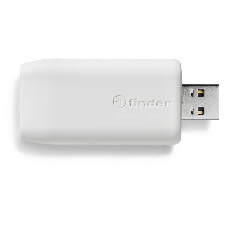 Finder - Amplificateur de portée Bluetooth USB, YESLY