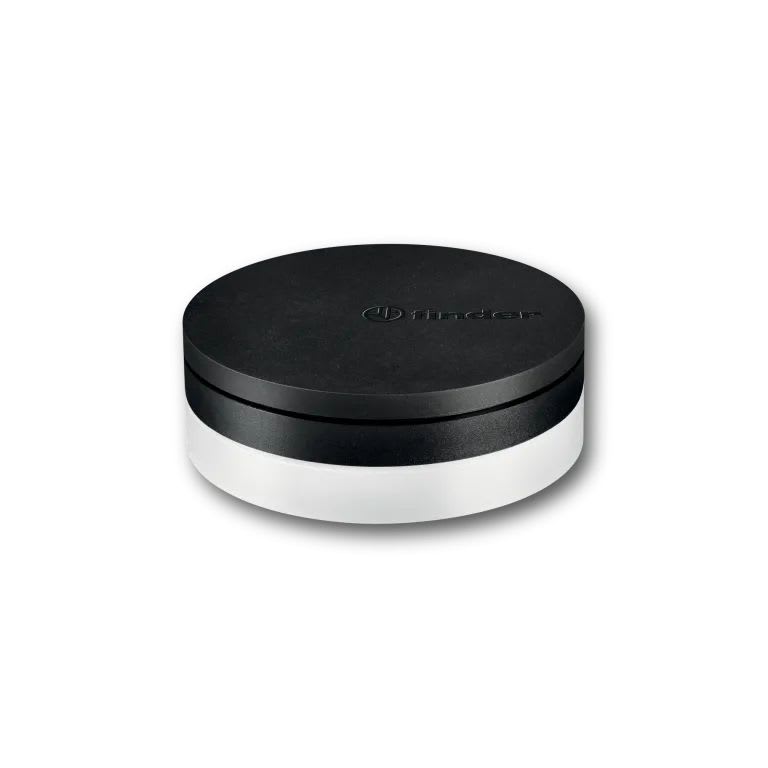Finder - Passerelle WiFi GAYTEWAY, alimentation par connexion USB, Radio 868 MHz