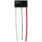 Finder - Convertisseur du neutre en phase