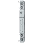 Finder - Modules Contacts auxiliaires 6A 2NO pour contacteur série 2274