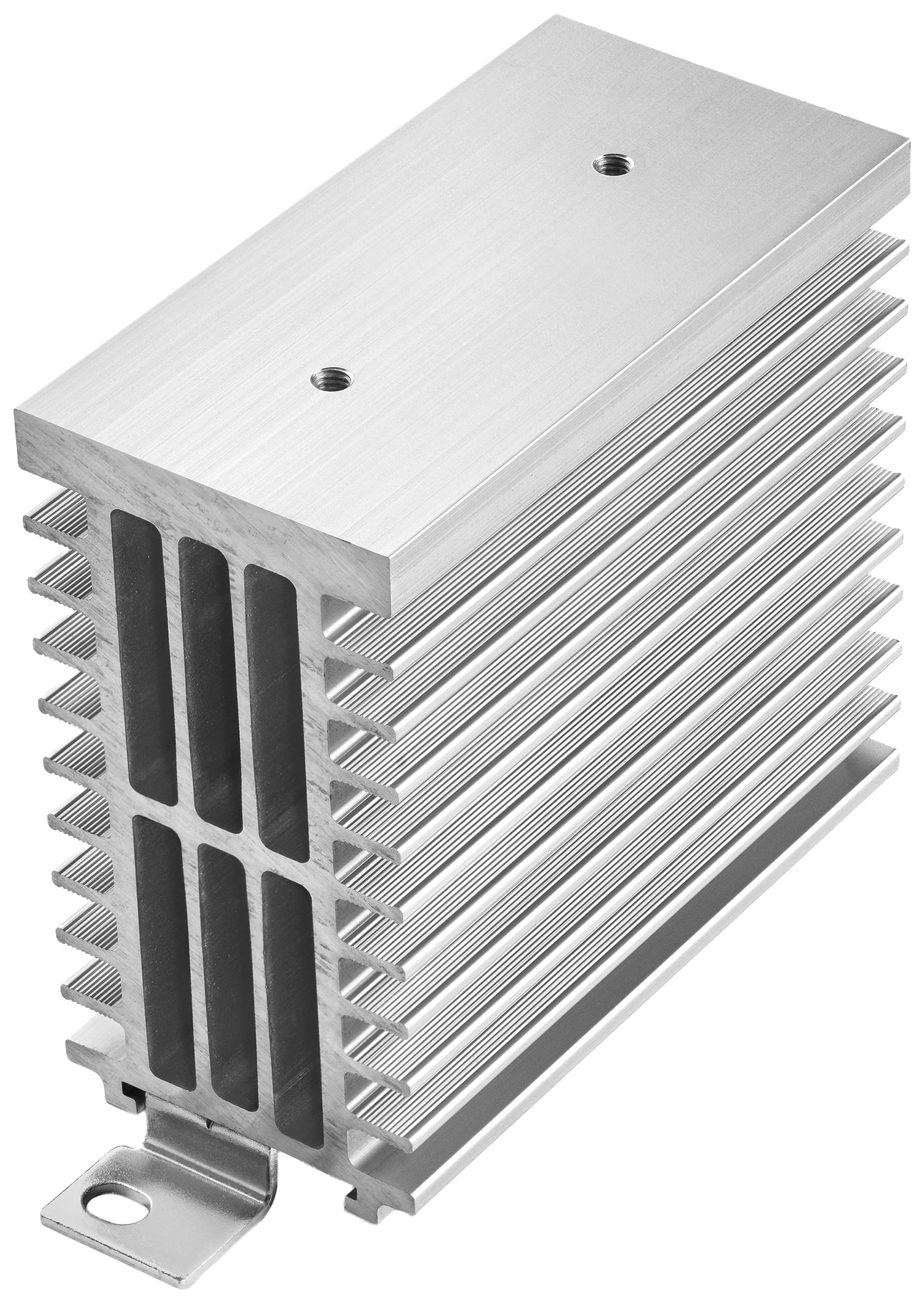 Finder - Dissipateur thermique 1,3 K/W