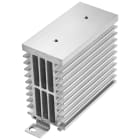Finder - Dissipateur thermique 1,3 K/W