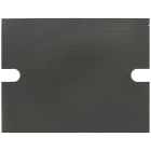 Finder - Pad thermique pour relais statique biphasé