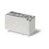 Vignette Photo produit 1