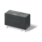 Finder - Relais statique CI bas profil 1NO 5A IN: 24V DC OUT : 24V DC, lavable