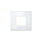 Finder - Enjoliveur 2 modules 4box Libero nlanc