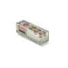 Vignette Photo produit 1