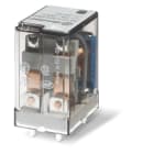 Finder - Relais de puissance CI 2RT 12A 6V DC