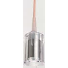 Finder - Sonde avec câble 6 mêtres pour série 7201 ou 7211
