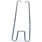 Finder - Etrier métallique pour supports séries 95.. - 95P..