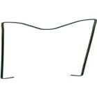 Finder - Etrier métallique pour supports 9604 et 9674