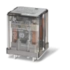 Finder - Relais de puissance CI 3RT 16A 230V AC, AgSnO2