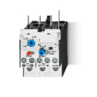 Finder - Relais protection thermique pour 6K14 et 6K13 1NO+1NC, seuil réglable 13 à 18A