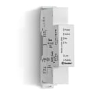Finder - Passerelle Modbus TCP/IP - Modbus RTU (RS485 master) avec interface webserver