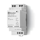 Finder - Alim modul. 110?240VAC S:12VDC 25W 2,1A LG 35mm