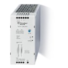 Finder - Alim indus E= 88/265VAC S= 24VDC 10A 240W, fusible incorporé avec PFC